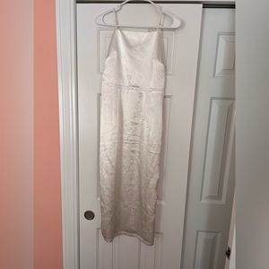 LULUS DRESS